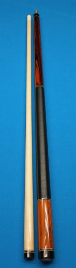 Howard-1a.jpg