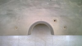 WP_20131215_005.jpg