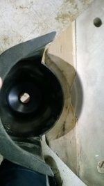 WP_20131214_005.jpg