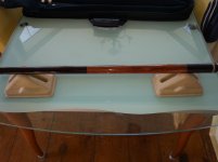 20140423_085047.jpg