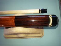 20140423_085125.jpg