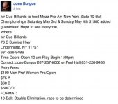 Screen Shot 2014-04-29 at 5.53.19 PM.jpg