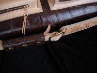 justsi 3x6 brown gator 4.jpg