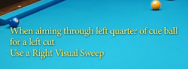 font1.PNG