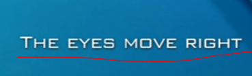 font 2.PNG