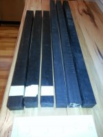 toms pictures 002.jpg