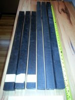 toms pictures 003.jpg