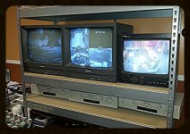 IMG_20140423_083444.jpg