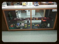 IMG_20140423_083409.jpg