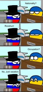 Russian.jpg
