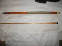 palmer cue.jpg