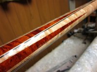 burl and be.JPG