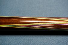 fanelli veneers.jpg