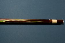 fanelli-forearm.jpg