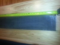 toms pictures 003.jpg