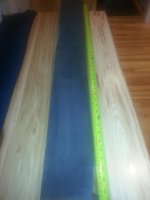 toms pictures 004.jpg