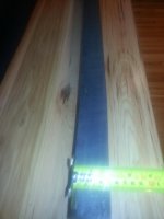 toms pictures 005.jpg