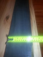 toms pictures 006.jpg