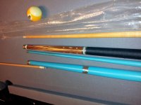 20140501_100835.jpg