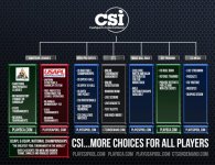 CSI Org Chart.jpg