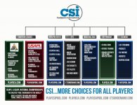 CSI Org Chart White.jpg