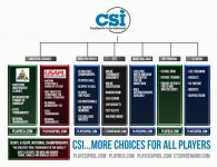 CSI Org Chart White.jpg CSI Org Chart White.jpg