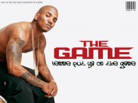 the-game-the-game-g-unot-610149_1024_768.jpg