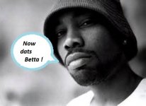 dats Betta !.jpg
