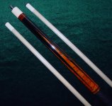 1027_fore_hi.jpg