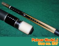 927_cue.jpg