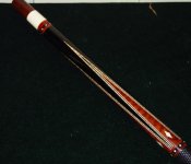 972_fore_hi.jpg