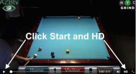 Screen Shot 2014-05-02 at 1.50.18 PM.jpg