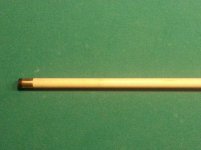 20140502_200315 (800x600).jpg