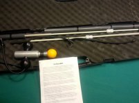 20140502_202228 (800x600).jpg