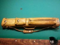 20140502_200712 (800x600).jpg