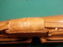 20140502_200842 (800x600).jpg