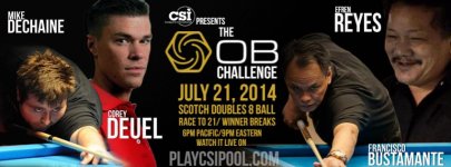 OB_Challenge-2014_Flyer_Final.jpg OB_Challenge-2014_Flyer_Final.jpg