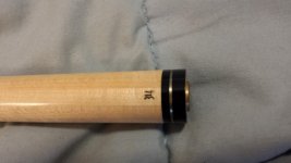 20140503_132254.jpg