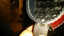 20140423_231744.jpg