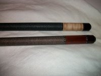 pics 043a.jpg