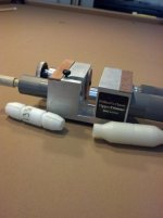 Willards Tipper Trimmer.jpg
