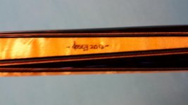 20140502_195621.jpg