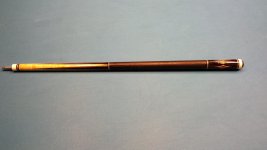 20140502_195601.jpg