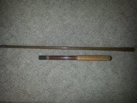 20140412_150530.jpg