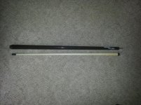 20140412_150651.jpg