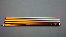 20140502_195735.jpg
