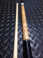 pool cue.jpg