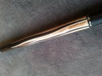 20140505_192152.jpg