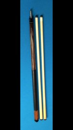 Samsara Cue 5.jpg Samsara Cue 5.jpg