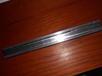 DSCN0923.jpg